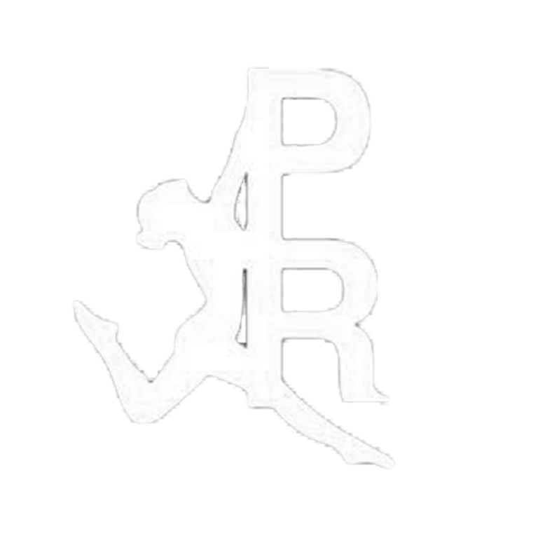 Pole Revolution LLC icon