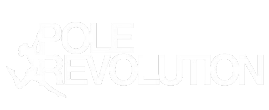 Pole Revolution LLC logo