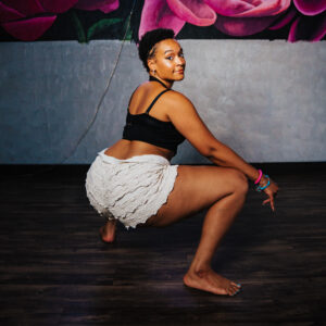Pole classes and aerial classes in Colorado Springs - Twerk Classes