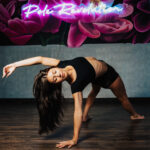 Flexibility & Mobility