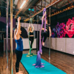 Silks
