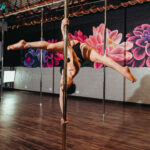 Combos & Choreo